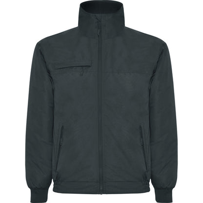 Chaqueta YUKON