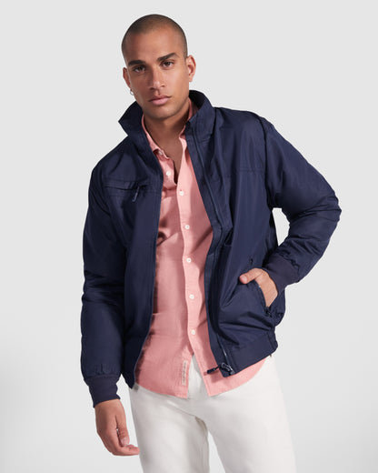 Chaqueta YUKON