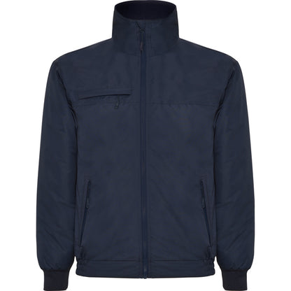 Chaqueta YUKON