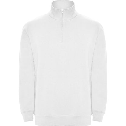 Sudadera ANETO