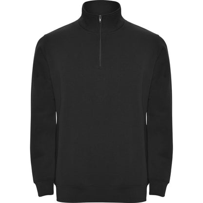 Sudadera ANETO
