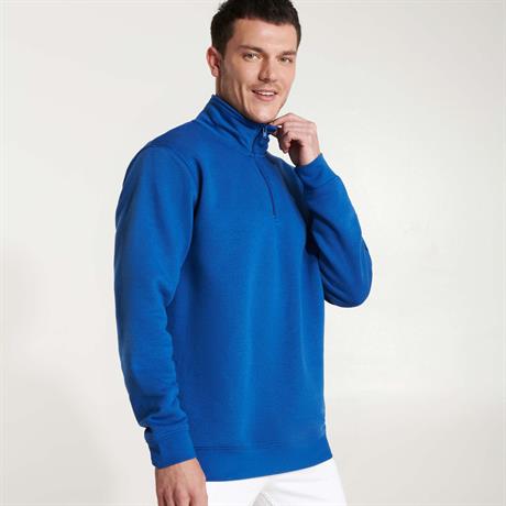 Sudadera ANETO