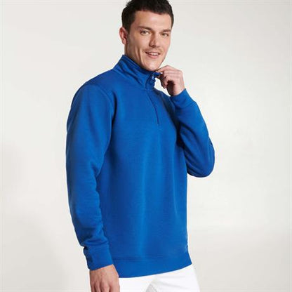 Sudadera ANETO