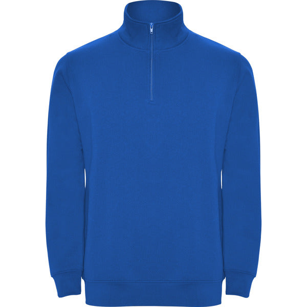 Sudadera ANETO