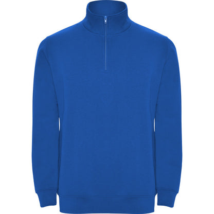 Sudadera ANETO