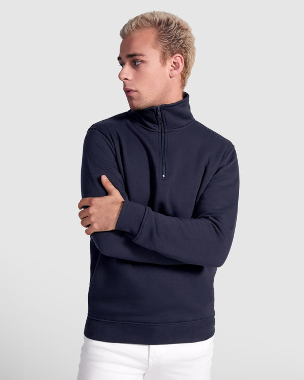 Sudadera ANETO