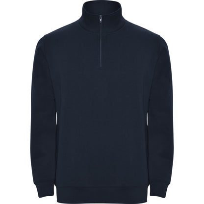 Sudadera ANETO