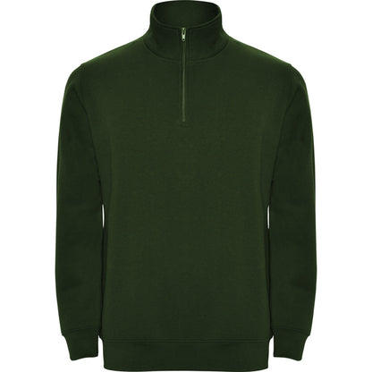 Sudadera ANETO