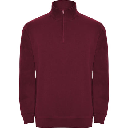 Sudadera ANETO