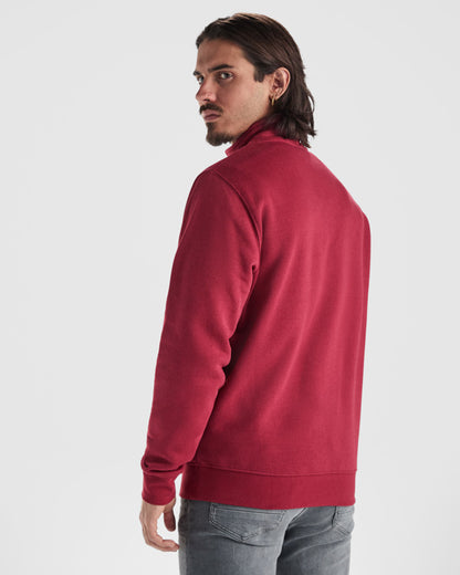 Sudadera ANETO