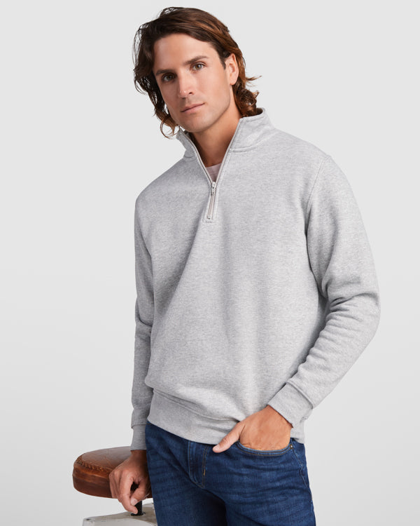 Sudadera ANETO
