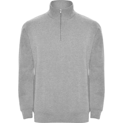 Sudadera ANETO