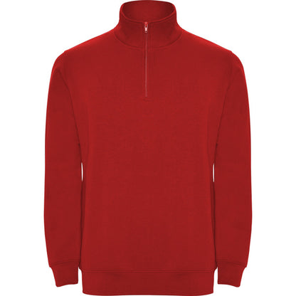 Sudadera ANETO