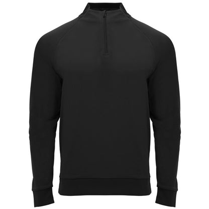 Sudadera EPIRO