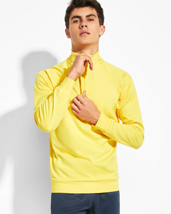 Sudadera EPIRO