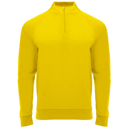 Sudadera EPIRO
