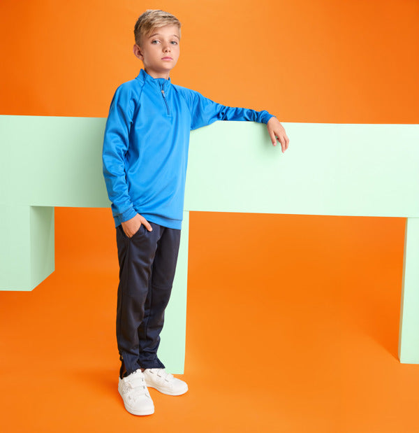 Sudadera EPIRO