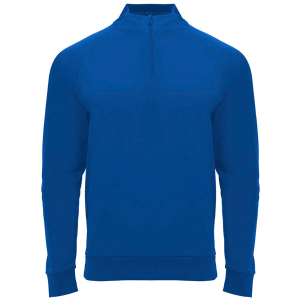 Sudadera EPIRO