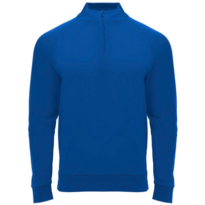 Sudadera EPIRO