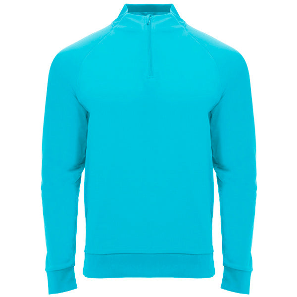 Sudadera EPIRO
