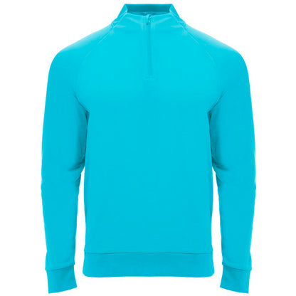 Sudadera EPIRO