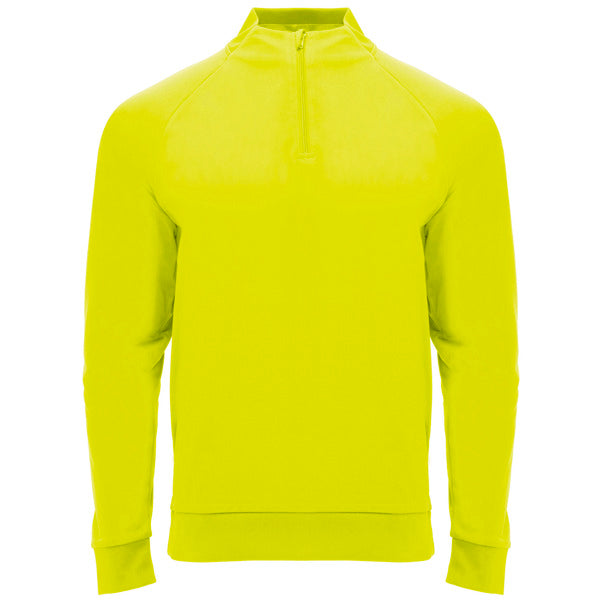 Sudadera EPIRO