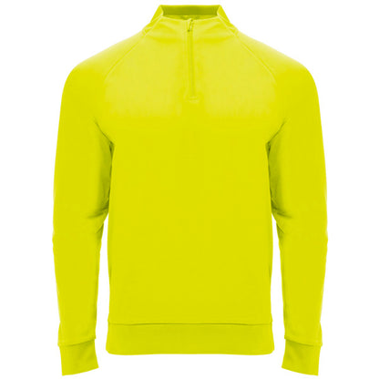 Sudadera EPIRO