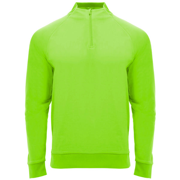 Sudadera EPIRO