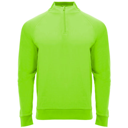 Sudadera EPIRO