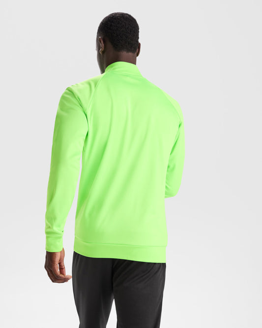 Sudadera EPIRO