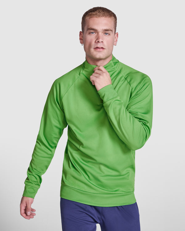 Sudadera EPIRO