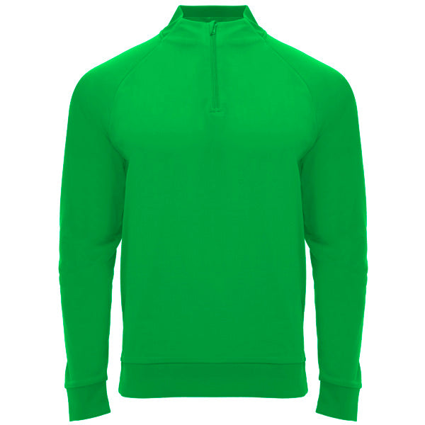 Sudadera EPIRO