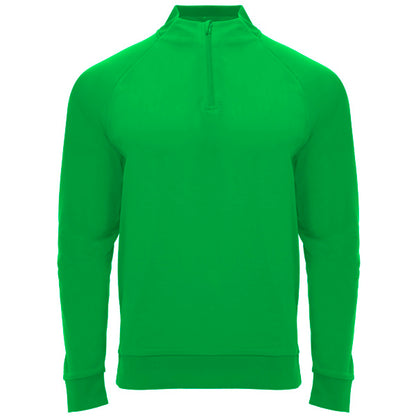 Sudadera EPIRO