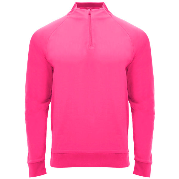 Sudadera EPIRO
