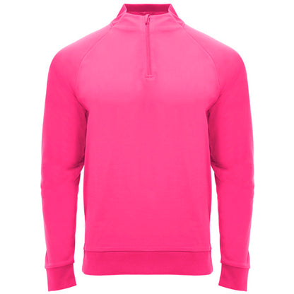 Sudadera EPIRO