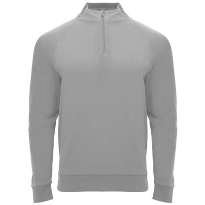 Sudadera EPIRO