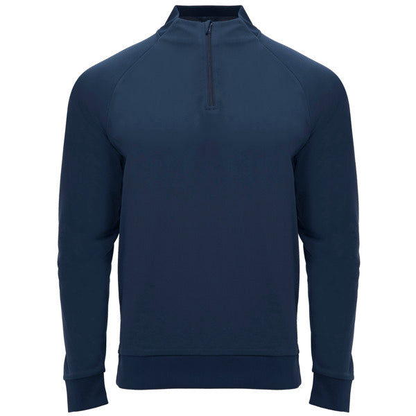 Sudadera EPIRO