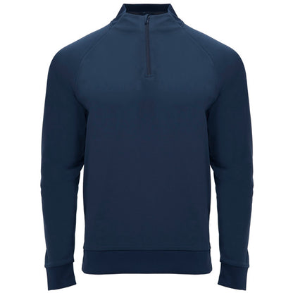Sudadera EPIRO
