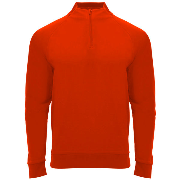 Sudadera EPIRO