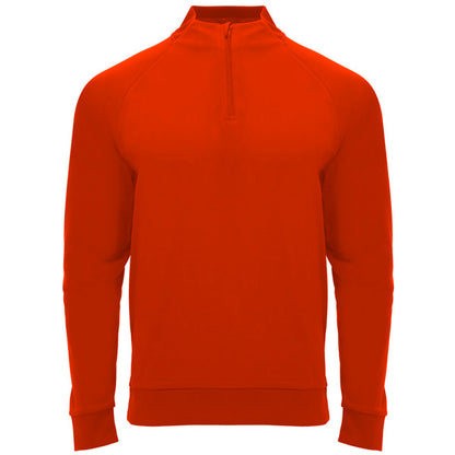Sudadera EPIRO
