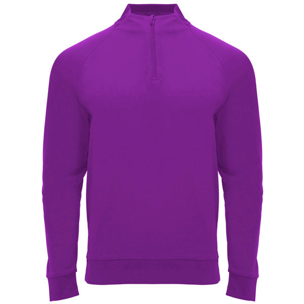 Sudadera EPIRO