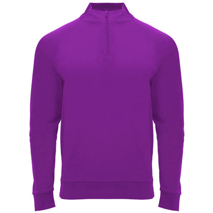 Sudadera EPIRO