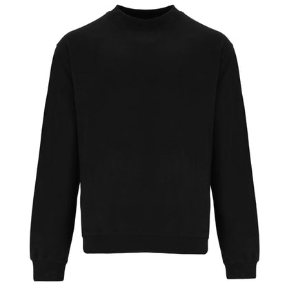 Sudadera TELENO