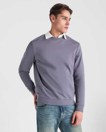 Sudadera TELENO