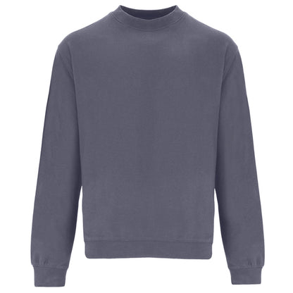 Sudadera TELENO