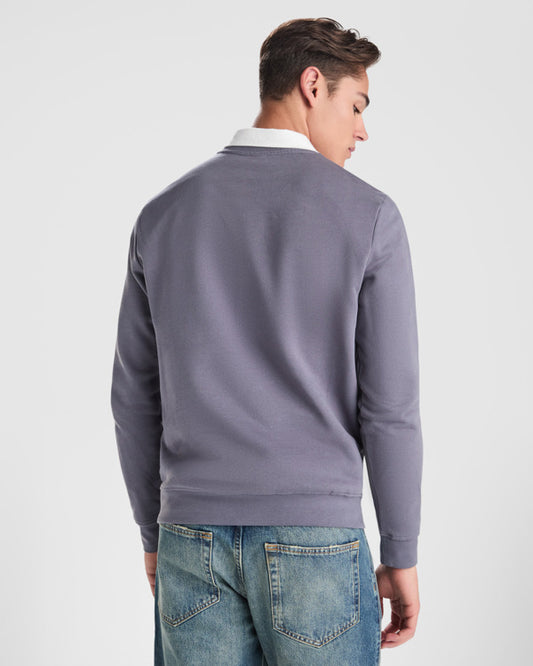 Sudadera TELENO