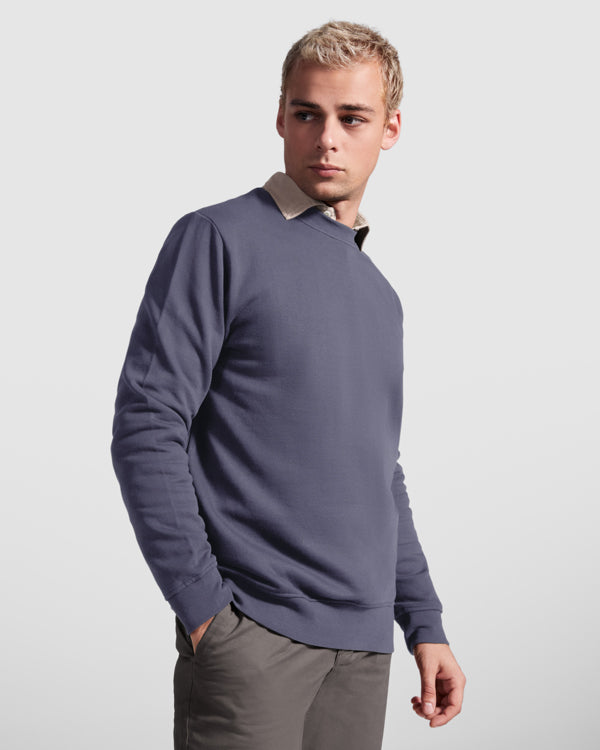 Sudadera TELENO