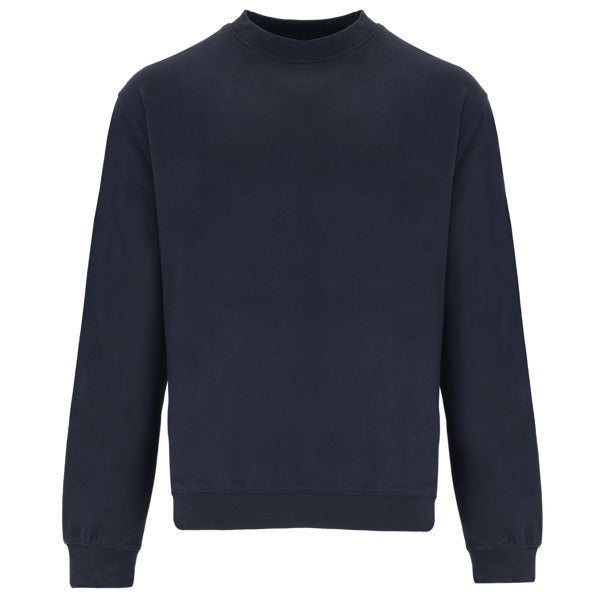 Sudadera TELENO