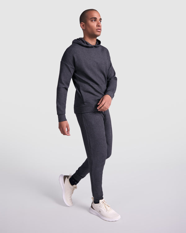 Sudadera MANASLU