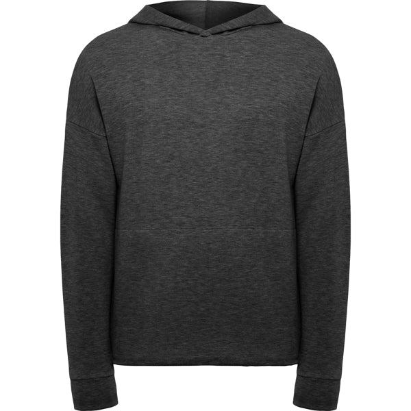 Sudadera MANASLU